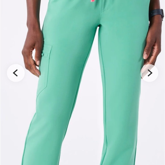 Figs - Picture 7 of 7